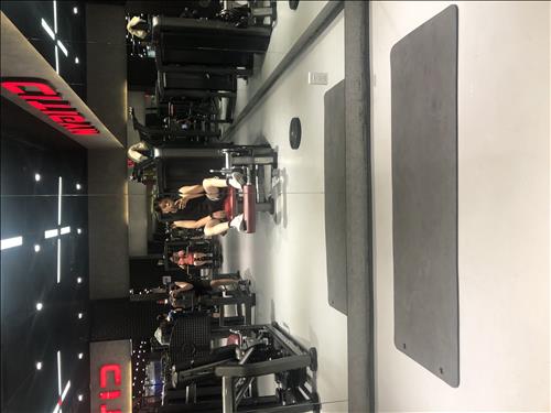 Tom, 28 tuổi, Quận 1, Việt Nam