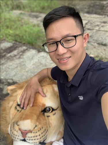 hoà, 17 tuổi, Quận 1, Việt Nam