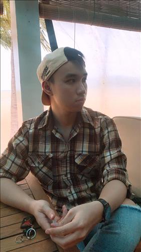 Minh tân, 25 tuổi, Nha Trang, Việt Nam