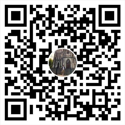 Tô Duy, 30 tuổi, Quận 1, Việt Nam