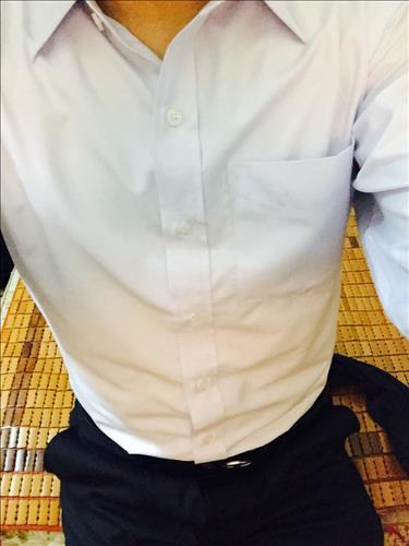 Minh, 27 tuổi, Quận Liên Chiểu, Việt Nam