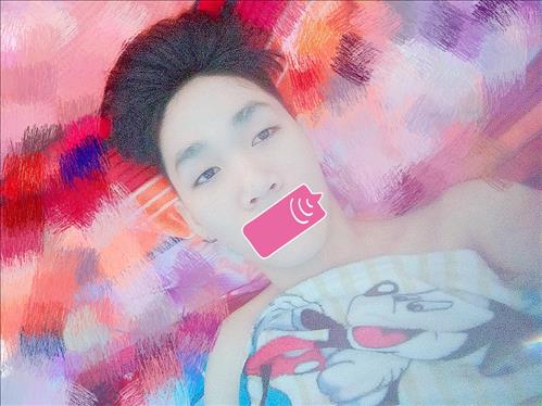 Khánh linh Mai, 18 tuổi, Quận 1, Việt Nam