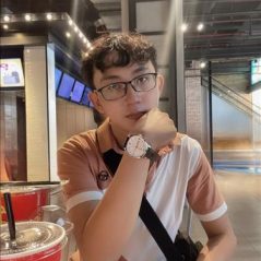 Mạch Đinh, 28 tuổi, Tìm bạn bè, Gay, Quận 1, Hồ Chí Minh