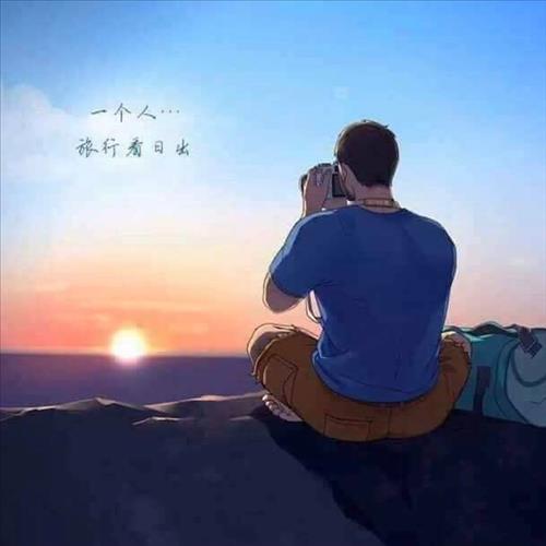 Zikzac, 25 tuổi, Quận 1, Việt Nam