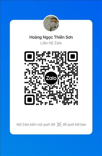 Toàn Sơn, 23 tuổi, Quận 1, Việt Nam