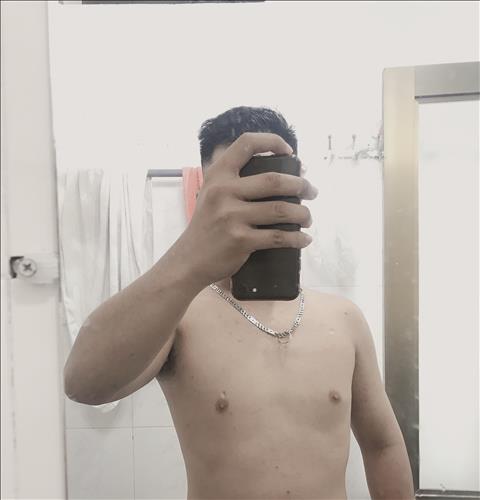 thien long, 25 tuổi, Quận Hồng Bàng, Việt Nam