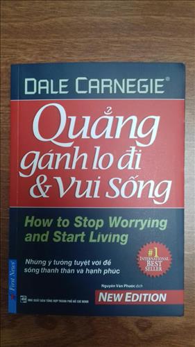 Shigaru Mark, 25 tuổi, Quận Ninh Kiều, Việt Nam