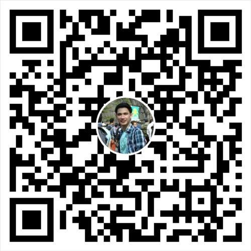 Langthang, 29 tuổi, Quận 1, Việt Nam