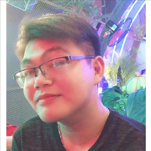 Trung, 25 tuổi, Quận 1, Việt Nam