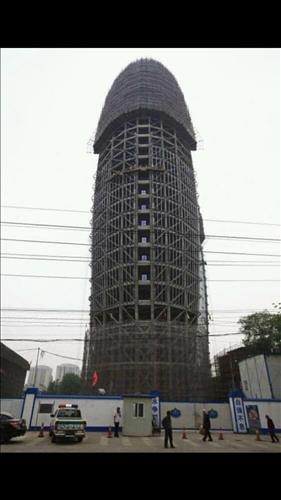 Le Minh, 39 tuổi, Quận 1, Việt Nam