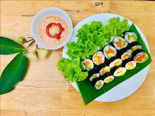Best, 23 tuổi, Quận 1, Việt Nam