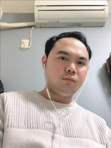 Titi, 32 tuổi, Quận 1, Việt Nam