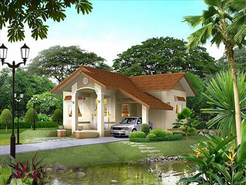 Đi tìm 1 nữa, 32 tuổi, Quận 1, Việt Nam