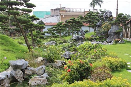 BinhMinh, 38 tuổi, Quận Ba Đình, Việt Nam