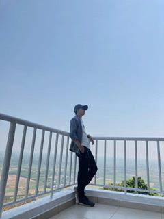 Believing yourself, 30 tuổi, Quận 1, Việt Nam