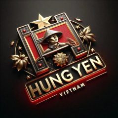 Hưng Yên buồn, 29 tuổi, Tìm người hẹn hò, Gay, Hưng Yên, Hưng Yên