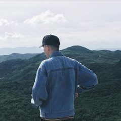 Son Nguyen, 32 tuổi, Tìm người kết hôn, Gay, Quận Ba Đình, Hà Nội