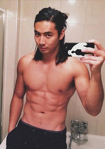 Tìm_ban, 31 tuổi, Đà Lạt, Việt Nam