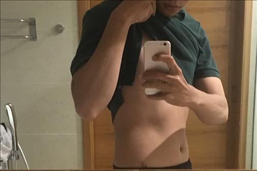 Hieutruong, 26 tuổi, Quận 1, Việt Nam
