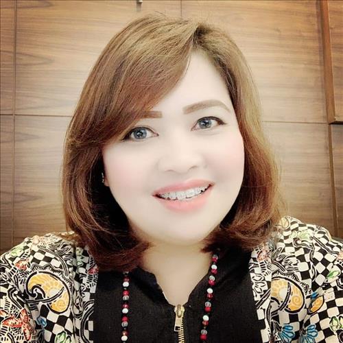 saragih, 35 tuổi, Quận 1, Việt Nam