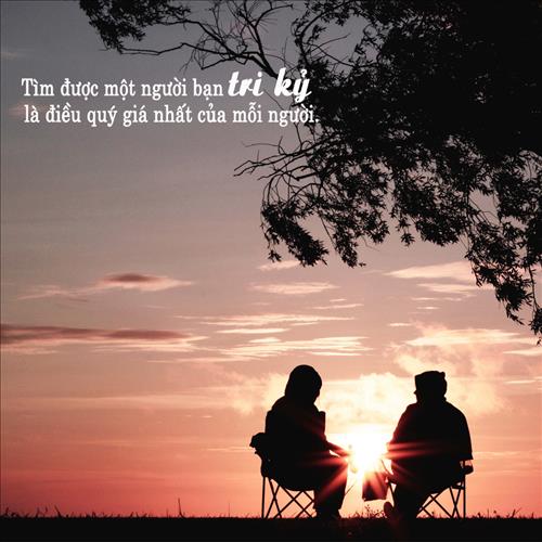 Papaa, 25 tuổi, Quận 1, Việt Nam