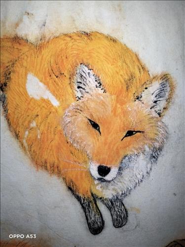 Thanh sơn Nguyễn, 23 tuổi, Quận 1, Việt Nam