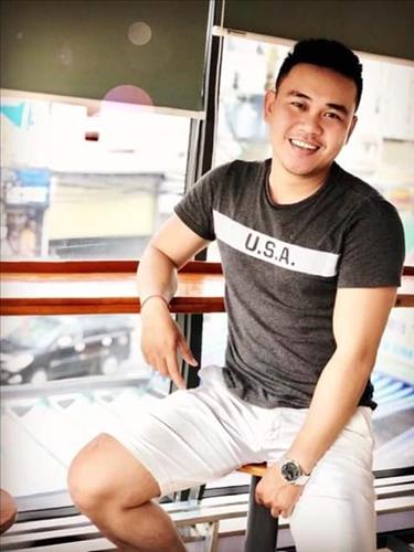 Minh Minh, 26 tuổi, Quận 1, Việt Nam