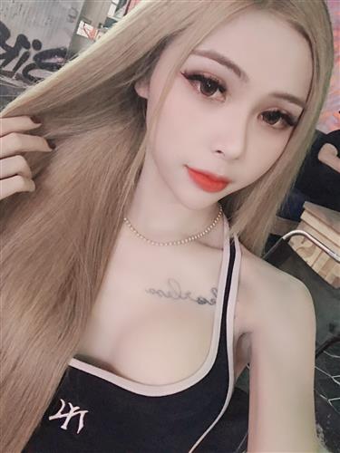 Trinh Mén, 17 tuổi, Quận 1, Việt Nam