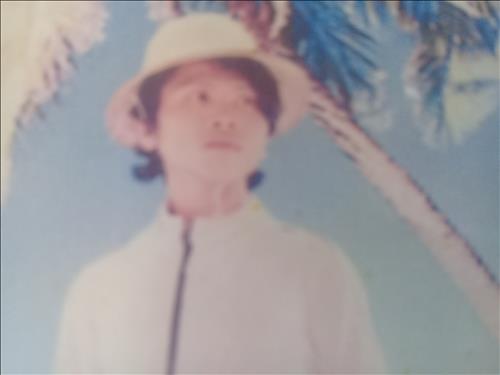 Hâu Nguyên, 29 tuổi, Biên Hòa, Việt Nam