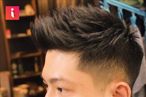 Sương, 29 tuổi, Quận 1, Việt Nam