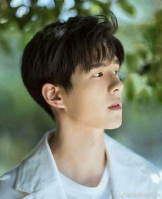 Huy, 15 tuổi, Quận 1, Việt Nam