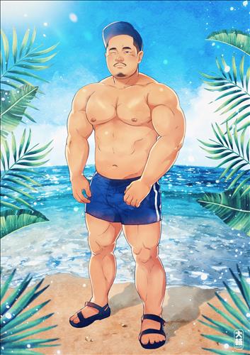 Huy, 18 tuổi, Quận 1, Việt Nam