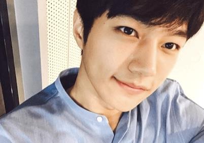 Duy, 16 tuổi, Quận 1, Việt Nam