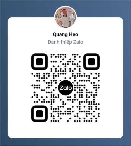 Asam Nguyễn, 30 tuổi, Quận 1, Việt Nam