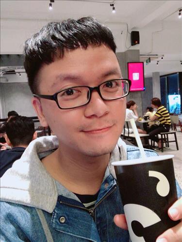 Long Alex, 27 tuổi, Quận 1, Việt Nam