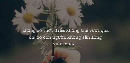 Thanh Nguyen, 45 tuổi, Quận 1, Việt Nam