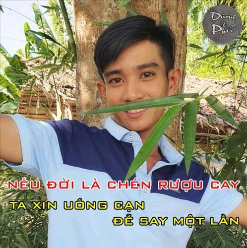 giang gồm, 23 tuổi, Quận 1, Việt Nam
