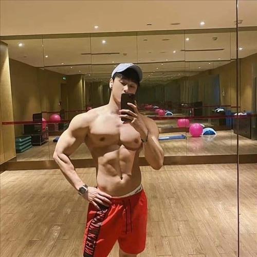 Anh Tuan, 30 tuổi, Quận 1, Việt Nam