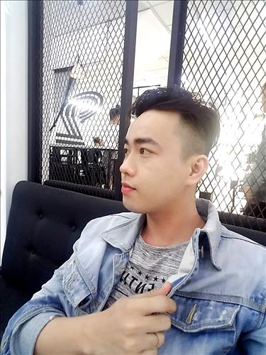Khanh, 30 tuổi, Quận 1, Việt Nam