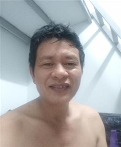 Minh Tri Nguyen, 45 tuổi, Quận 1, Việt Nam