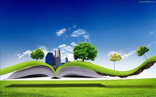 SỰ KHÁC BIỆT, 35 tuổi, Quận Ninh Kiều, Việt Nam