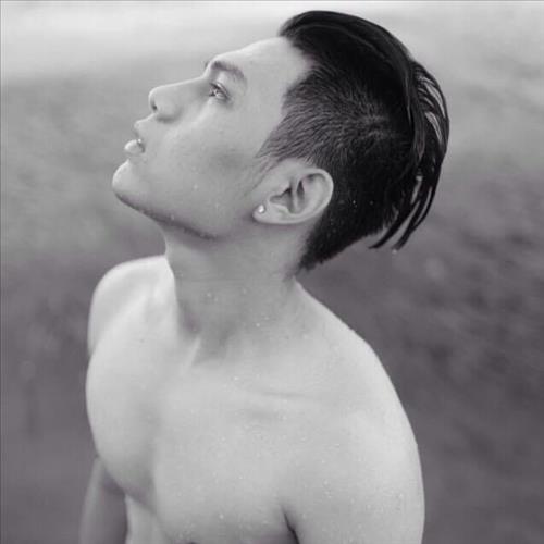 Vinh le, 24 tuổi, Quận 1, Việt Nam