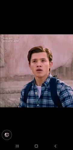 Ivan, 25 tuổi, Đà Lạt, Việt Nam