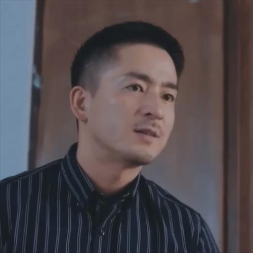 Thanh Liêm, 31 tuổi, Quận 1, Việt Nam