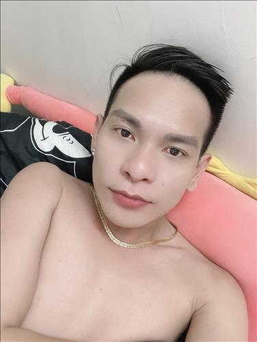 Gaybottomnung2020, 17 tuổi, Quận 1, Việt Nam