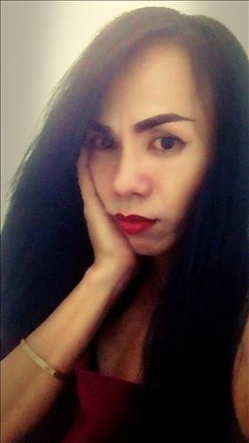 nghech ngoc, 29 tuổi, Quận 1, Việt Nam