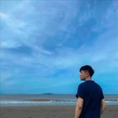 Thanh Nguyễn, 28 tuổi, Tìm người hẹn hò, Gay, Quận Ninh Kiều, Cần Thơ
