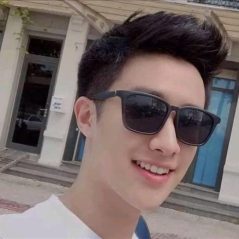 Định Mệnh An Bài, 29 tuổi, Tìm người kết hôn, Gay, Quận Ba Đình, Hà Nội