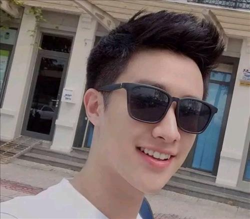 Định Mệnh An Bài, 29 tuổi, Quận Ba Đình, Việt Nam