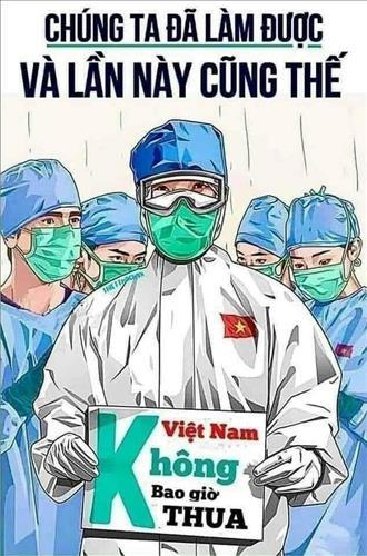 Phúc Dương, 33 tuổi, Quận 1, Việt Nam